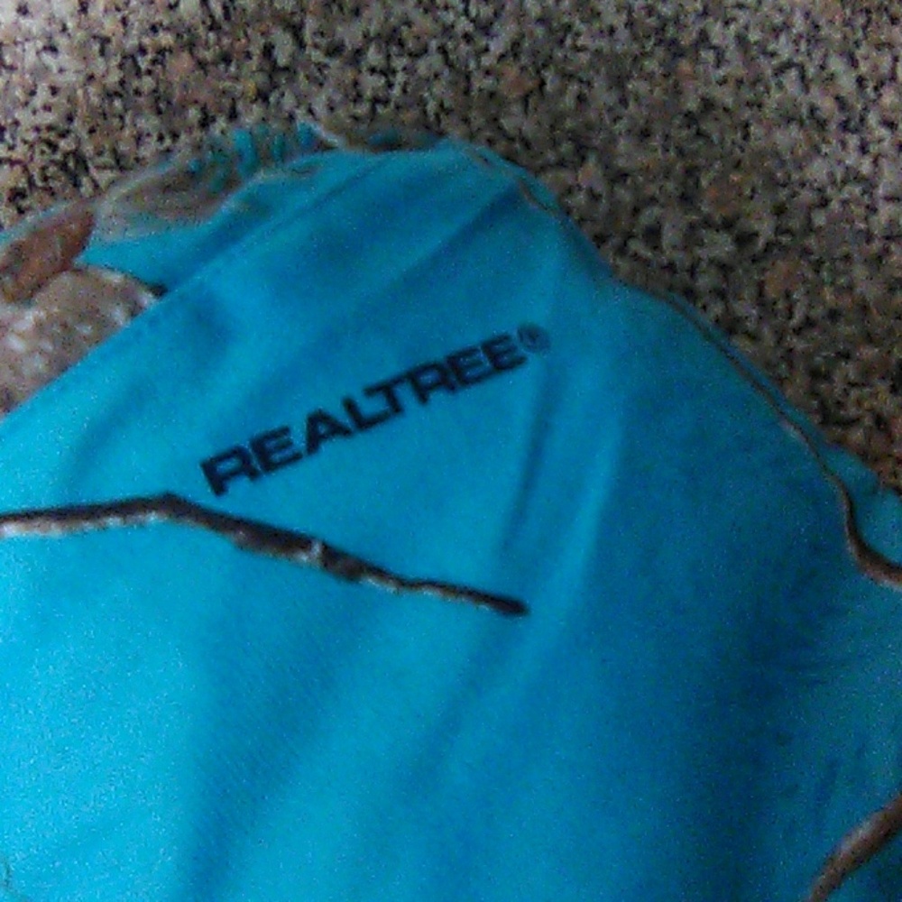 🔥 RealTree Youth Cap - Picture 2 of 7